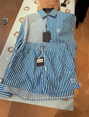 Top Notch Luxury Men Designer Outfits Louis Vuitton Best Quality