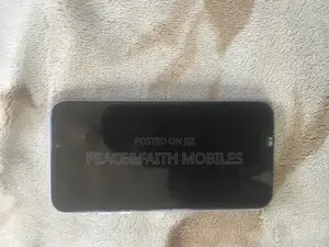 Apple iPhone 11 128 GB Purple