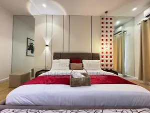 Newly in 2 BDR + Gym, Pool Snooker