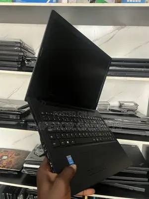 Laptop Lenovo B570 8GB Intel Core i3 SSD 128GB