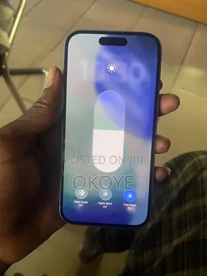 Apple iPhone 16 128 GB Blue