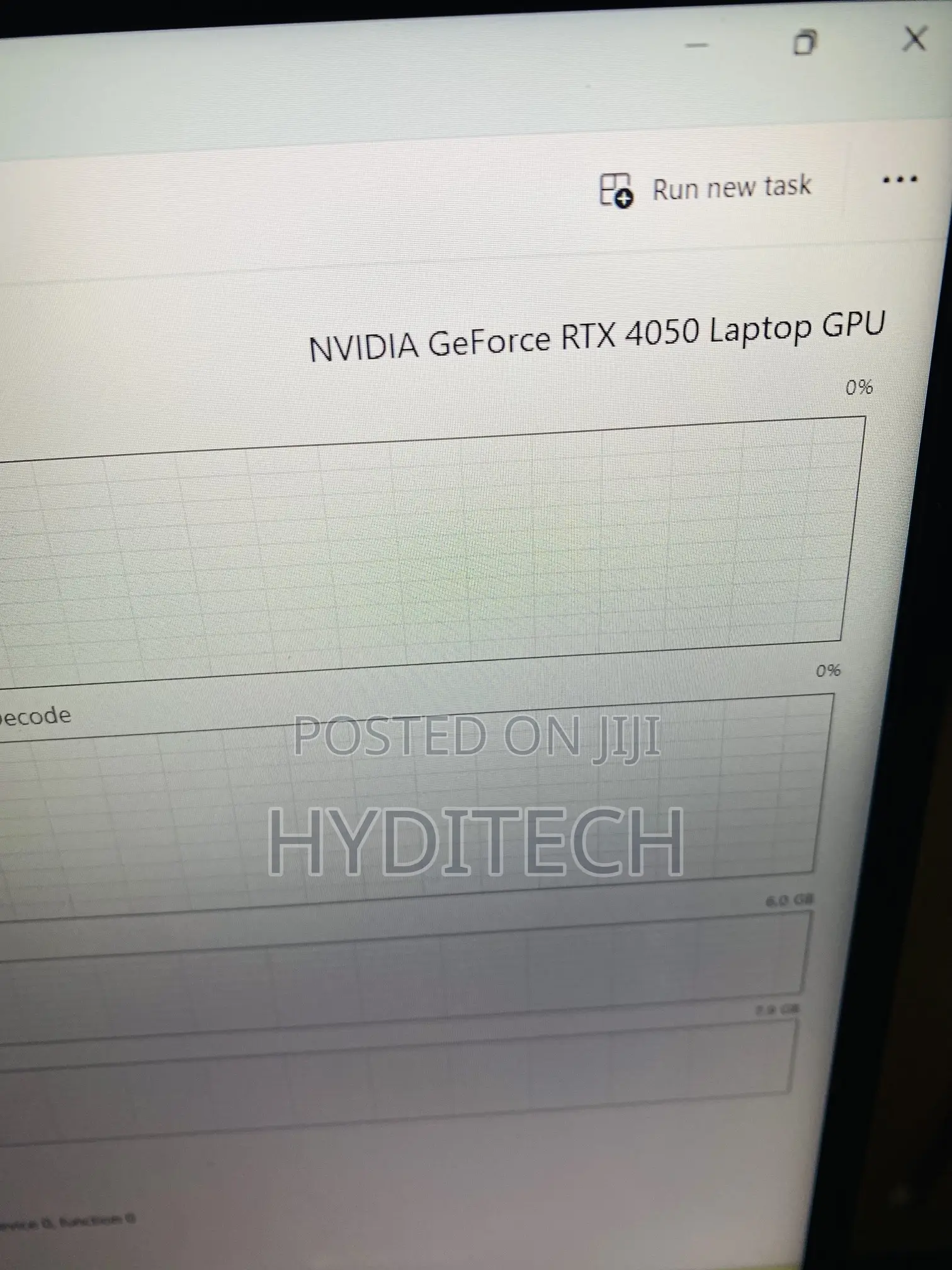 Laptop MSI Katana 15 16GB Intel Core i7 SSD 1T