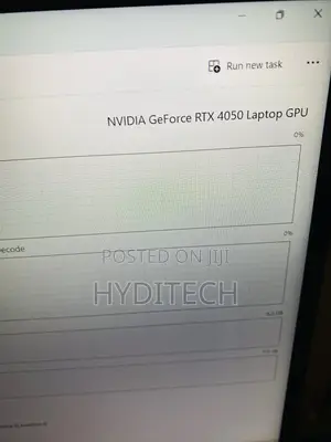 Laptop MSI Katana 15 16GB Intel Core i7 SSD 1T