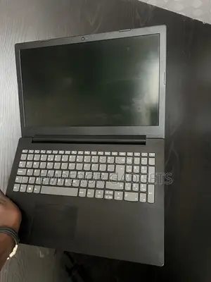 Laptop Lenovo Ideapad 3 8GB AMD A6 SSD 128GB