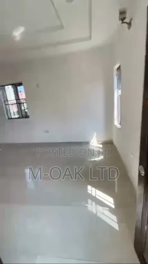 2bdrm Apartment in Sangotedo for rent