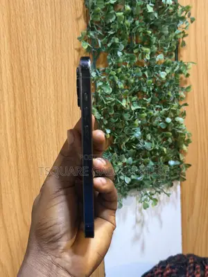 Apple iPhone 14 Pro 128 GB Black