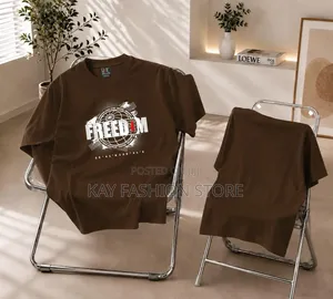 Quality Men's Shirt