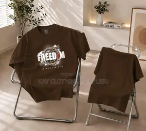 Quality Men's Shirt