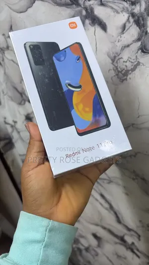 New Samsung Galaxy A15 128 GB