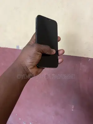Apple iPhone 12 Pro 128 GB Blue