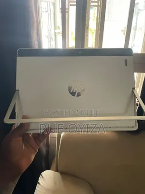 Laptop HP Elite X2 1012 8GB SSD 256GB