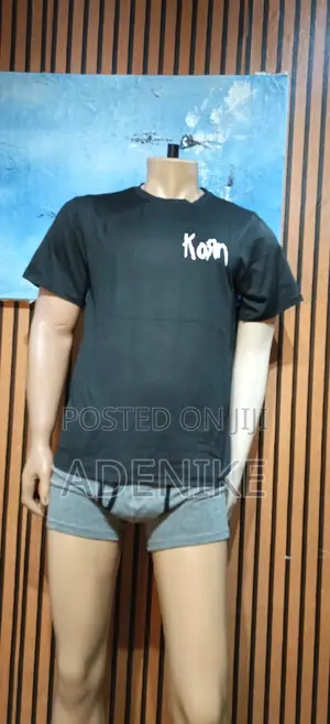 Unisex Adult Polo