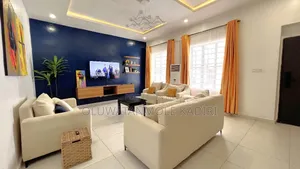En-Suite Room in Lekki