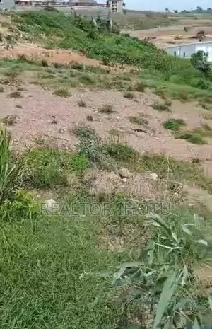 2100sqm, Residential, Estate Land, Tarred Road.