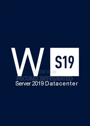 Windows Server 2019 Datacenter Cd Key