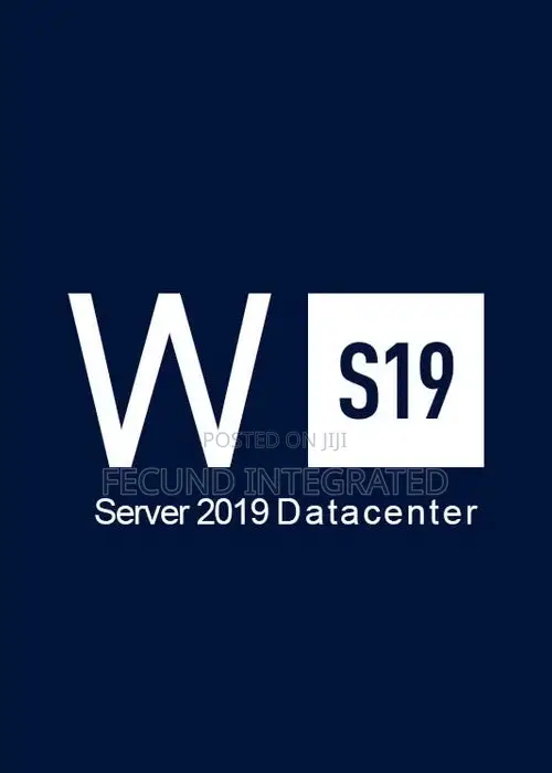 Windows Server 2019 Datacenter Cd Key