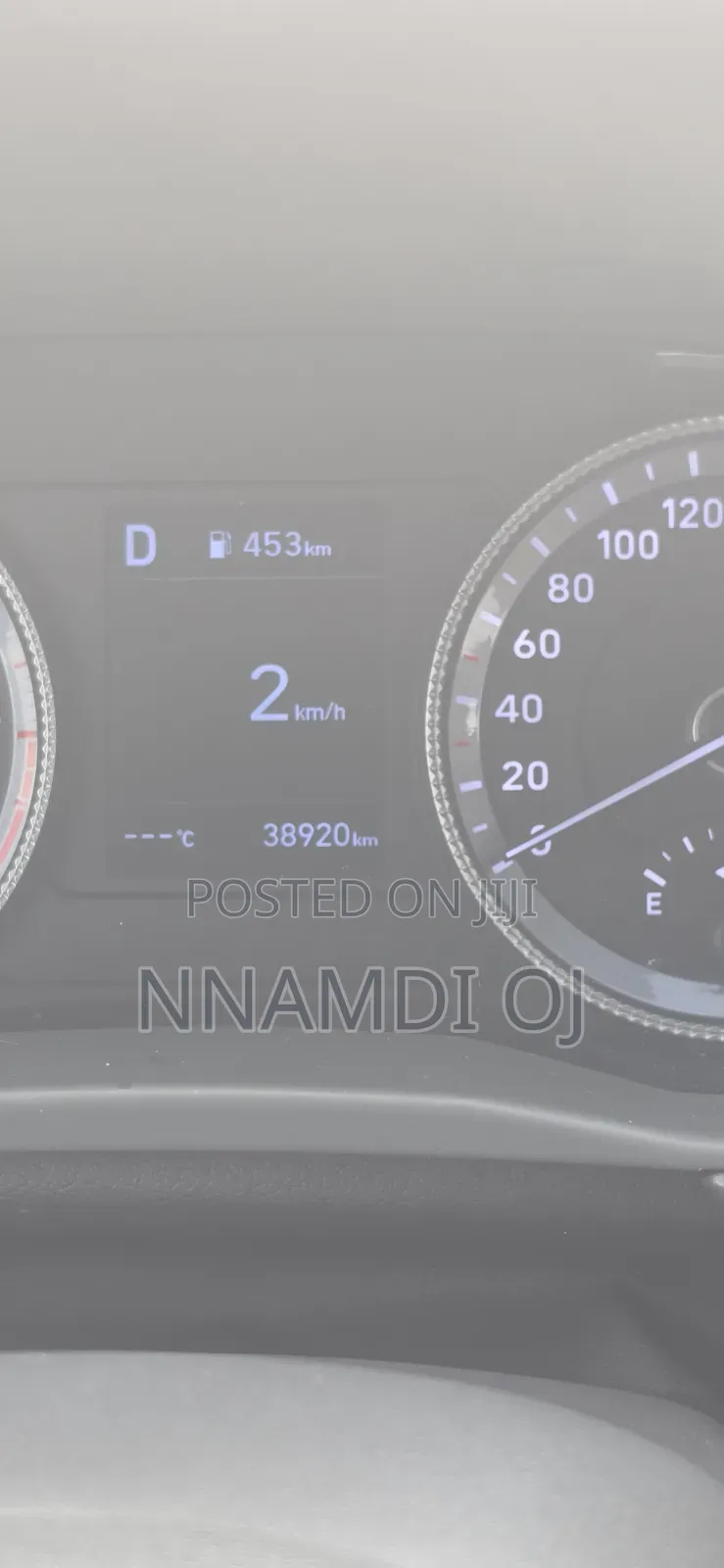Hyundai Sonata Limited 2022 Black