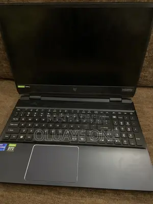 Laptop Acer Predator Helios 16 16GB Intel Core i9 SSHD (Hybrid) 512GB