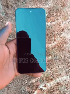 Tecno Pop 10 Pro 128 GB Gray