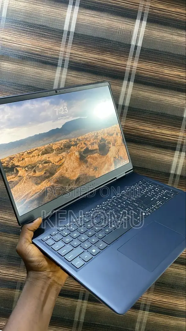 Laptop Alienware 16 Aurora 16GB Intel Core 7 SSD 1T