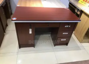 1.2 Meter Regent Executive Table