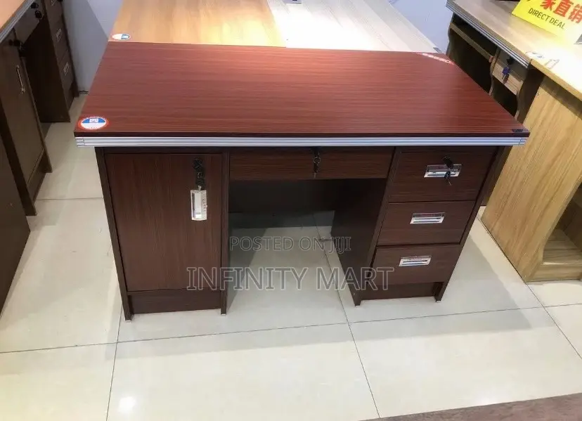 1.2 Meter Regent Executive Table