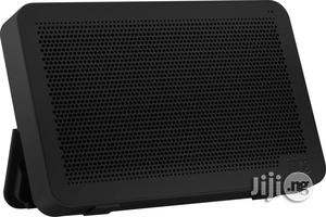 Juice Sound Stand USB, Bluetooth