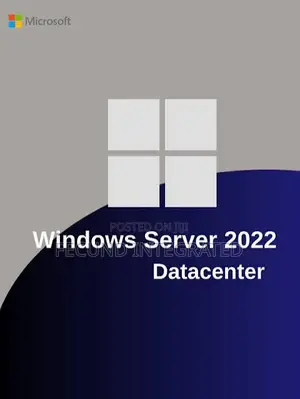 Windows Server 2022 Datacenter Cd Key