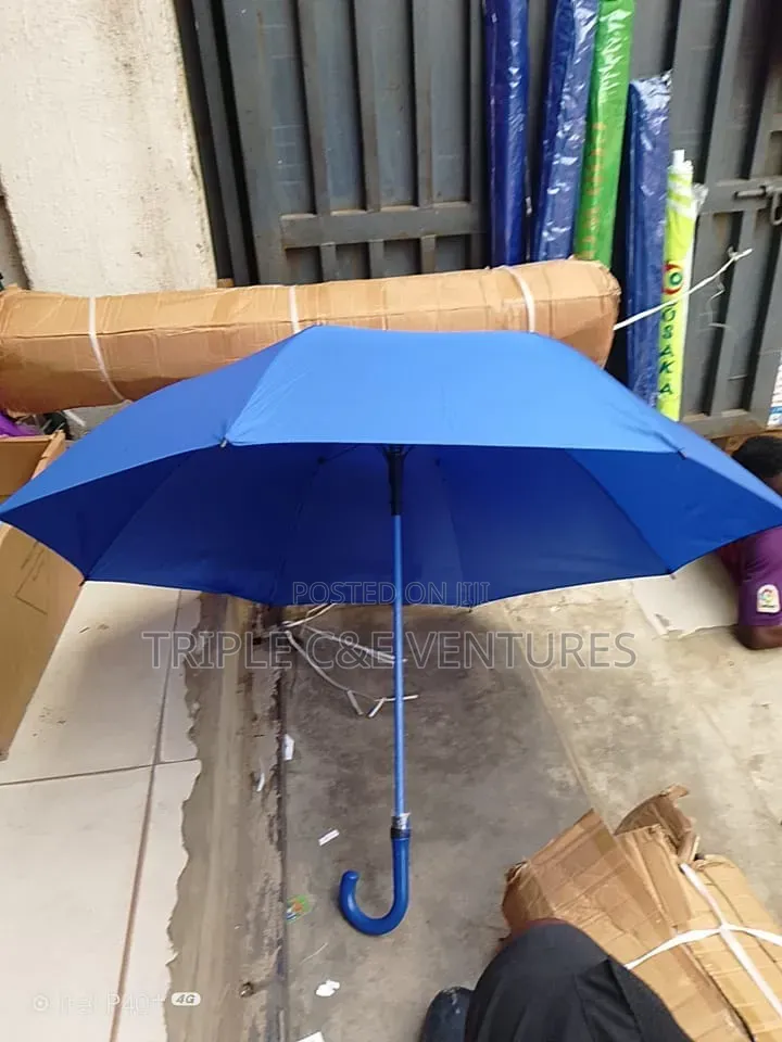 Security Umbrella