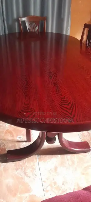 Dinning Set