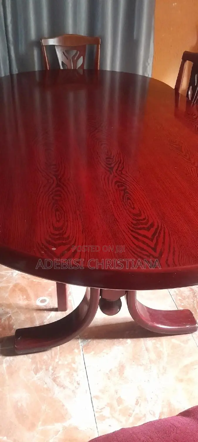 Dinning Set