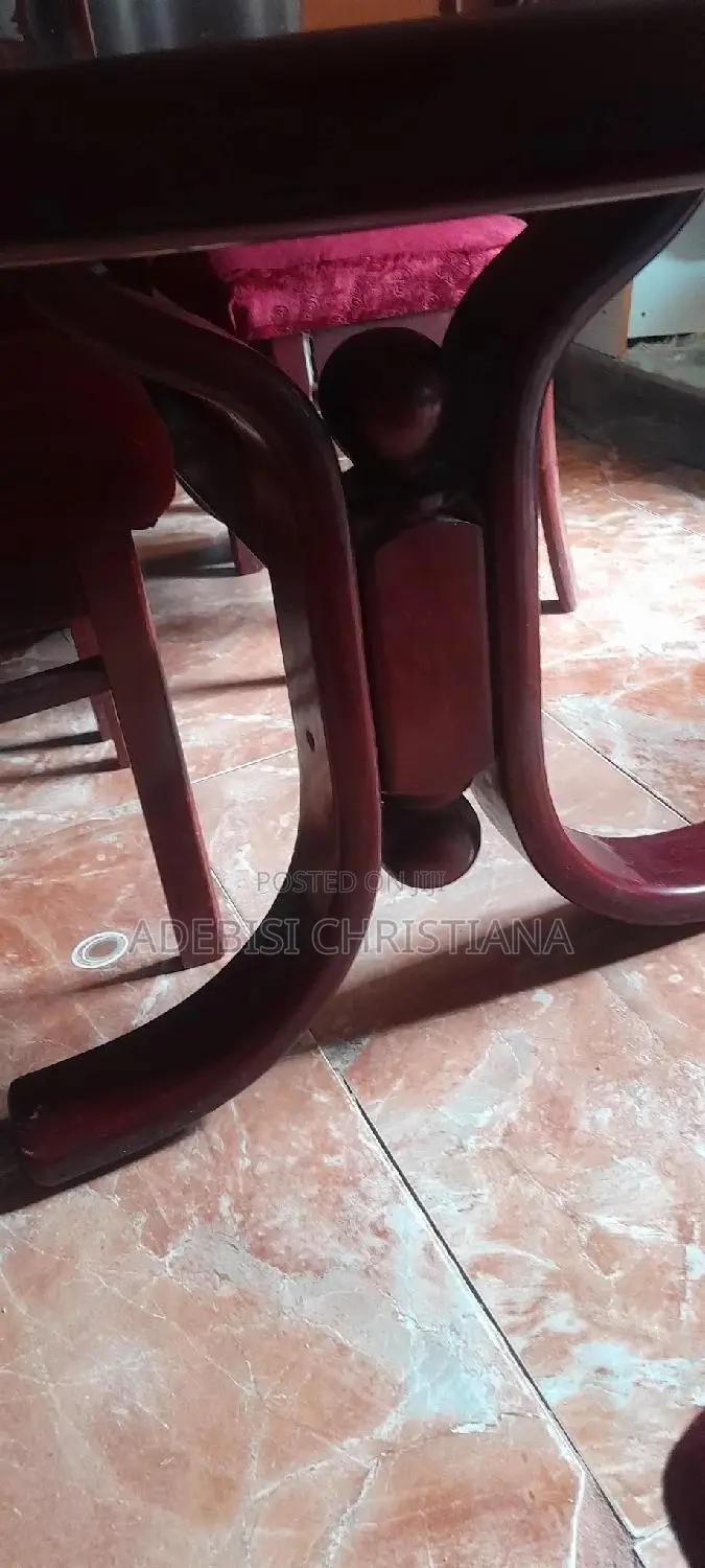 Dinning Set