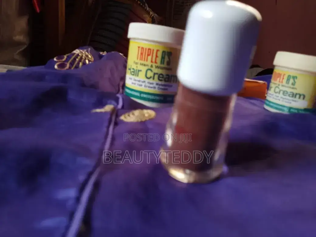 Chocolate Lipgloss