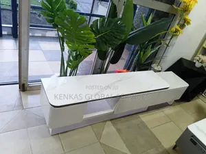 Tv Stand for Homes and Offices
