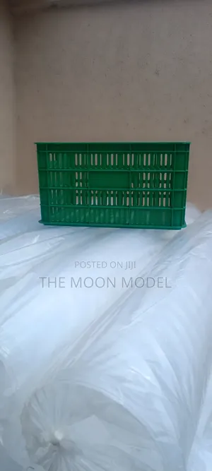 Quality Bread Basket