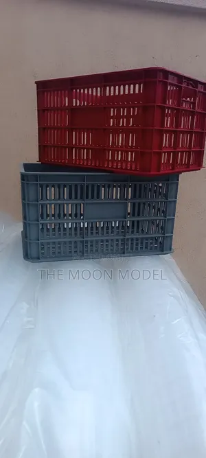 Quality Bread Basket