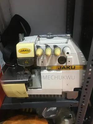Your Industrial Weaving Machine
