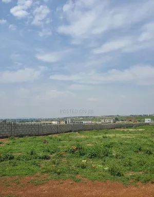 Furnished 4bdrm Duplex in Guzape Ii for sale