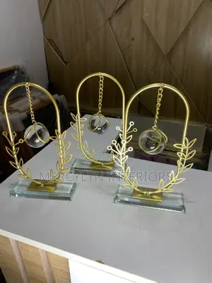 Decor Peice