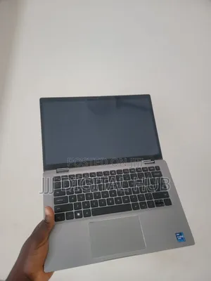 Laptop Dell Latitude 7420 32GB Intel Core i7 SSD 512GB