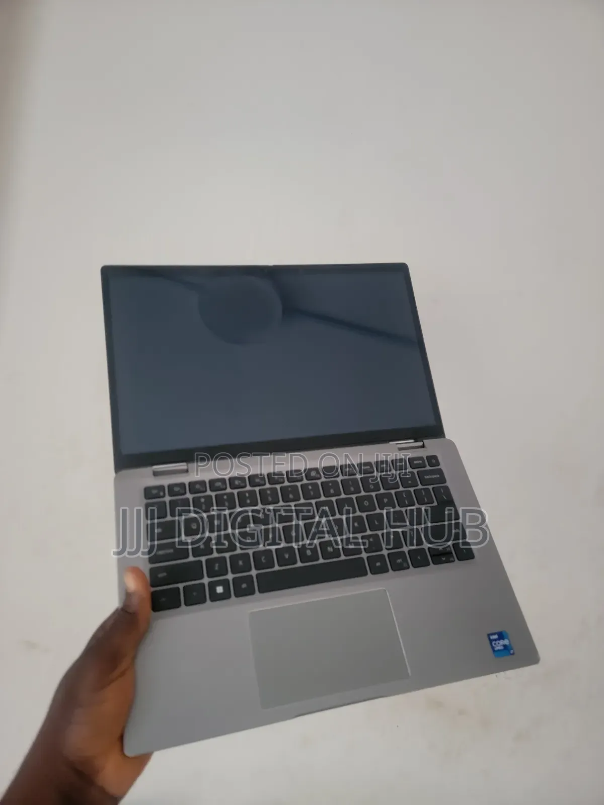 Laptop Dell Latitude 7420 32GB Intel Core i7 SSD 512GB