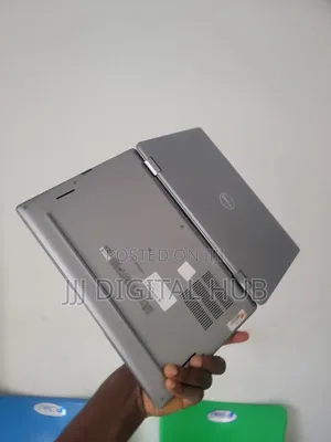 Laptop Dell Latitude 7420 32GB Intel Core i7 SSD 512GB