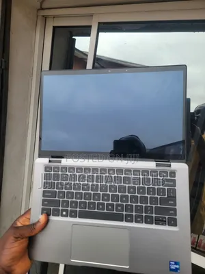 Laptop Dell Latitude 7420 32GB Intel Core i7 SSD 512GB