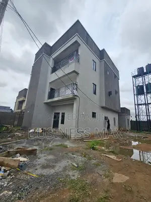 2bdrm Block of Flats in Tpmumpy, FHA for rent