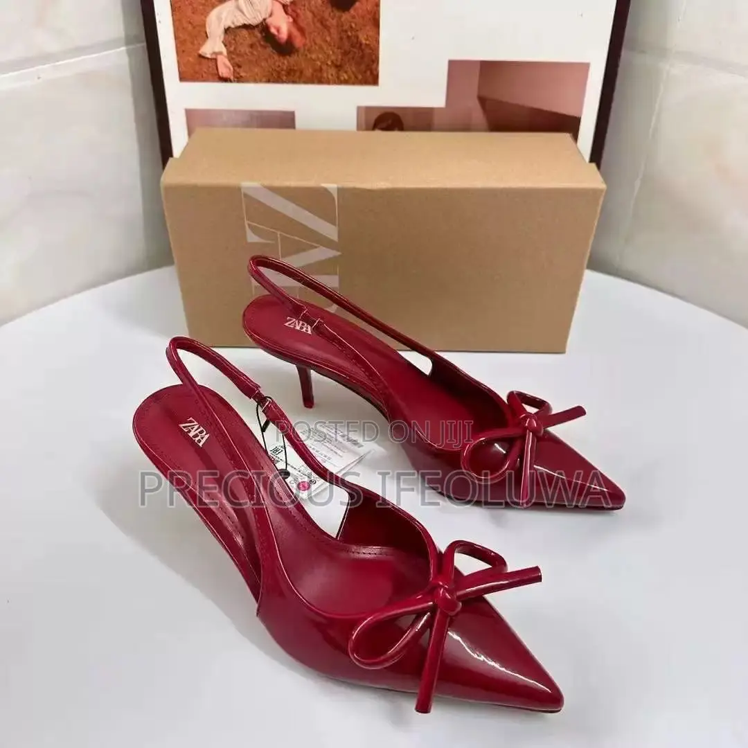 Luxury and Affordable