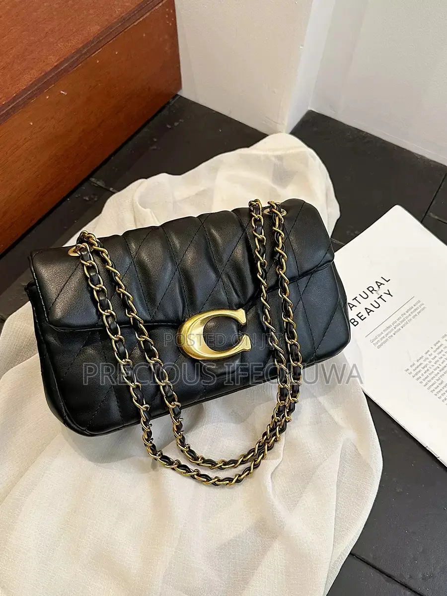 Luxury and Affordable