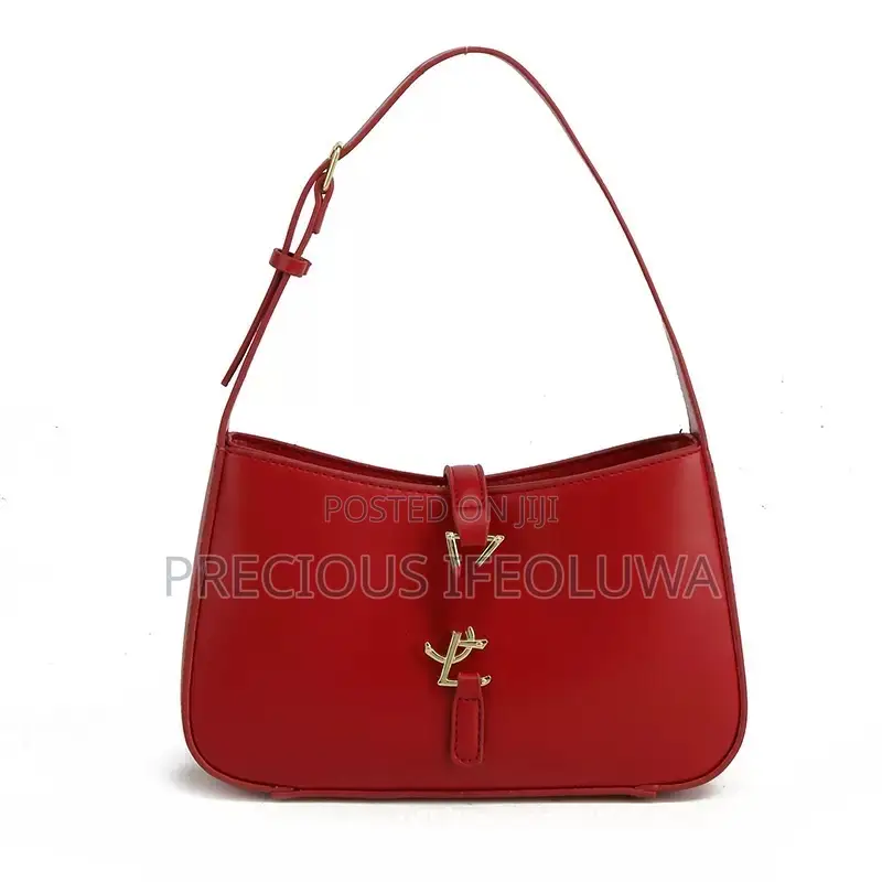 Luxury and Affordable