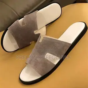 Luxury and Affordable