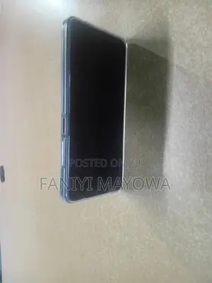 Xiaomi Redmi A5 4G 64 GB Black