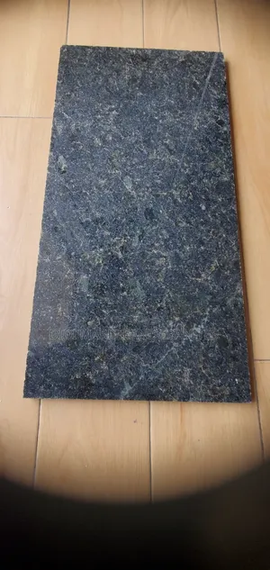 Green Pearl 30x60 Granite Tiles